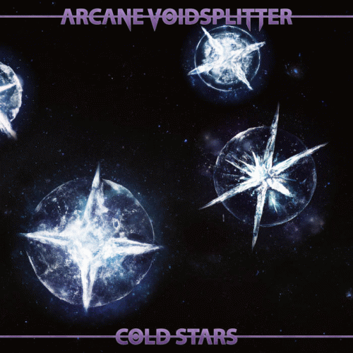 Cold Stars